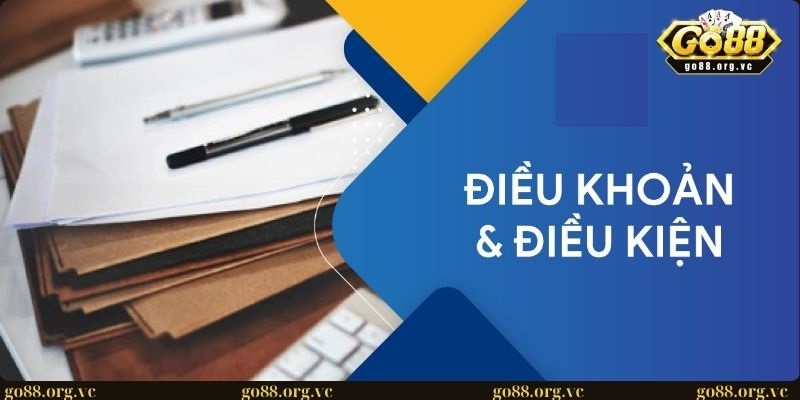 Tải GO88 để được chúng tôi bảo mật và quyền riêng tư của bạn 1 cách an toàn nhất